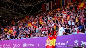 aa q bautista alba esp ph simone ferraro sfa06419 copia